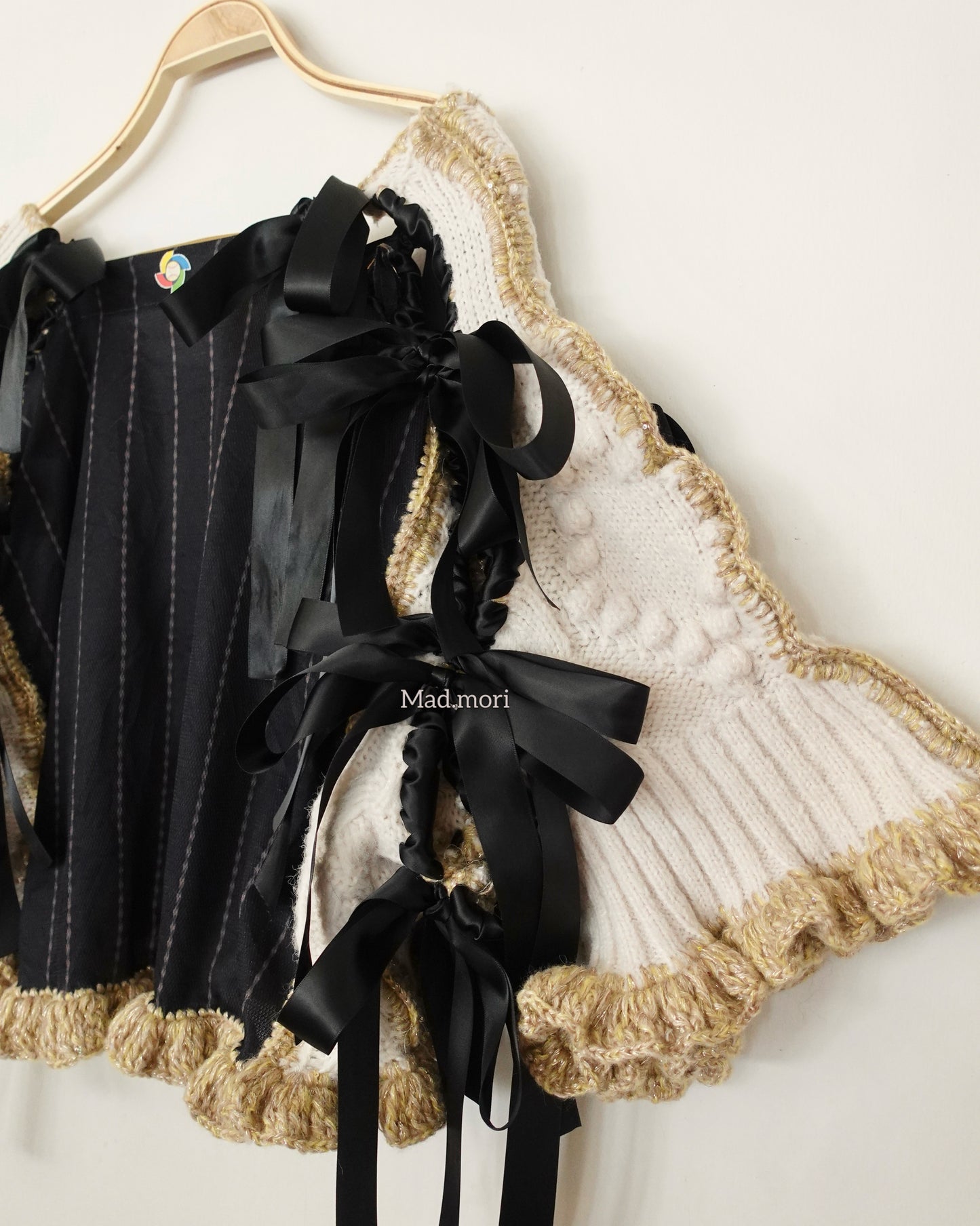 ⇢˖˚⊛ Ribbon League Series ⊛˚˖⇠ ’๋JAPAN‘