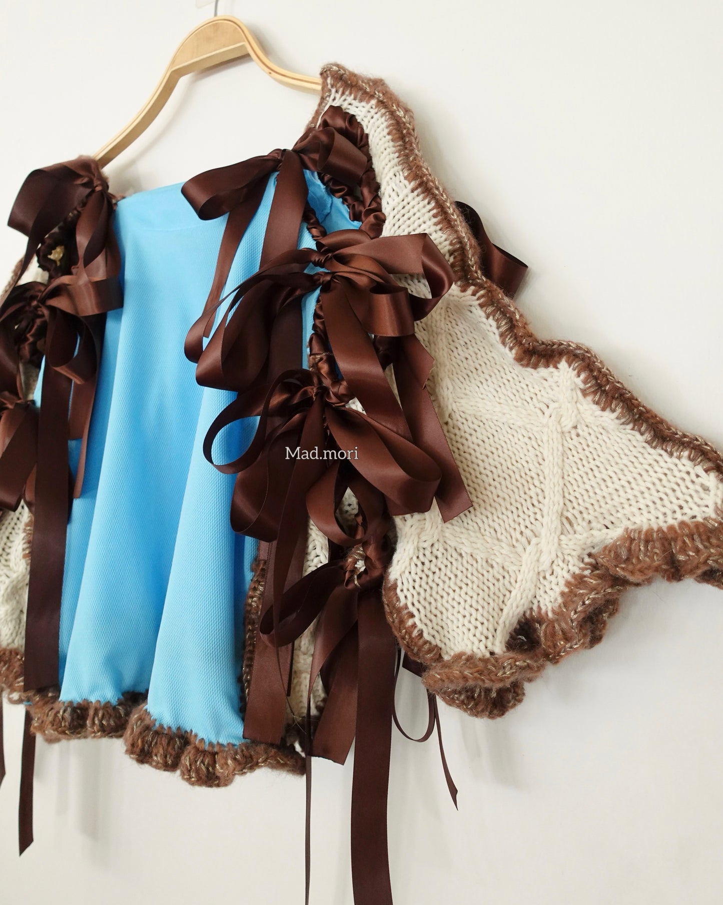 ⇢˖˚⊛ Ribbon League Series ⊛˚˖⇠ ’๋SOFTBANK HAWKS‘