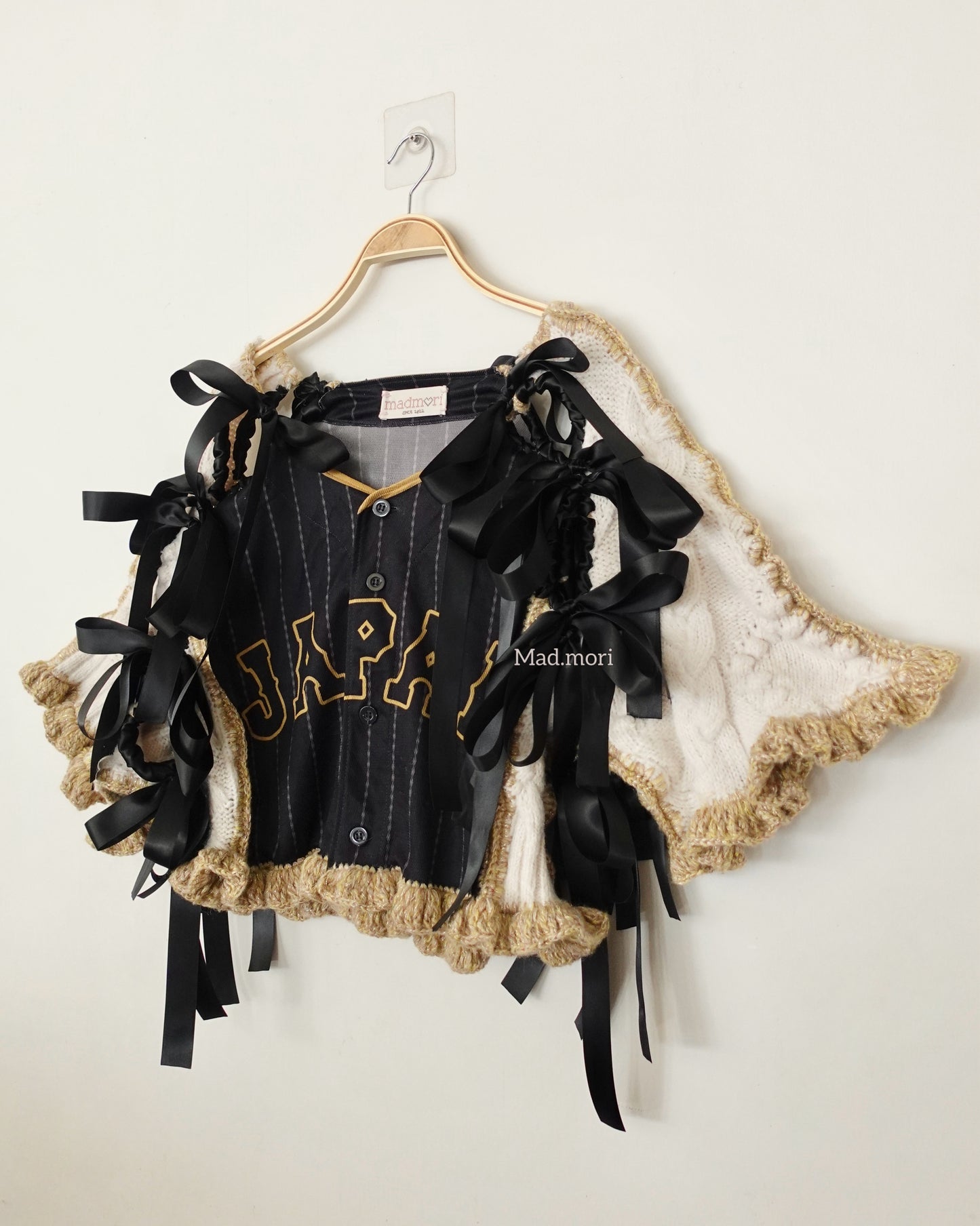 ⇢˖˚⊛ Ribbon League Series ⊛˚˖⇠ ’๋JAPAN‘