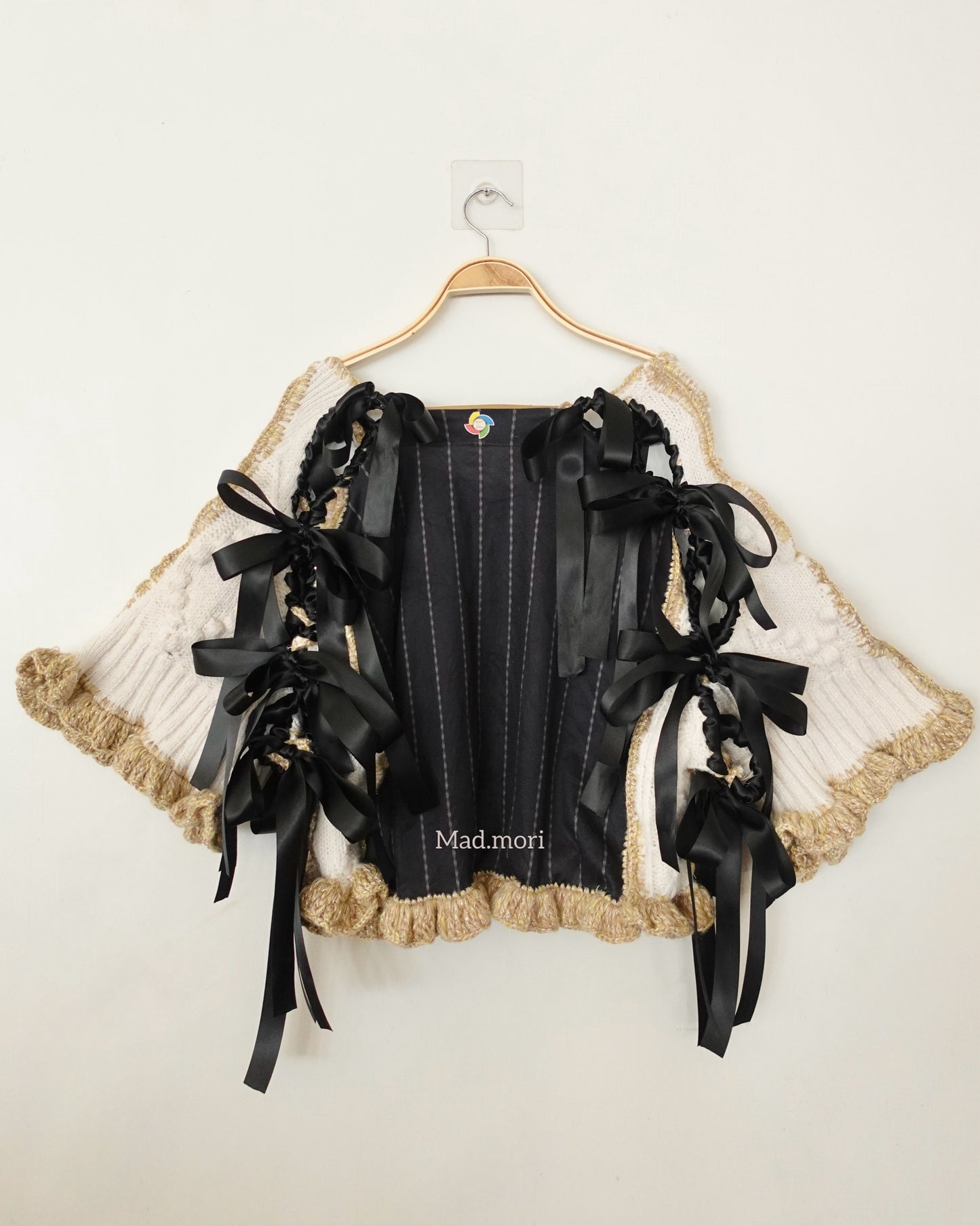 ⇢˖˚⊛ Ribbon League Series ⊛˚˖⇠ ’๋JAPAN‘