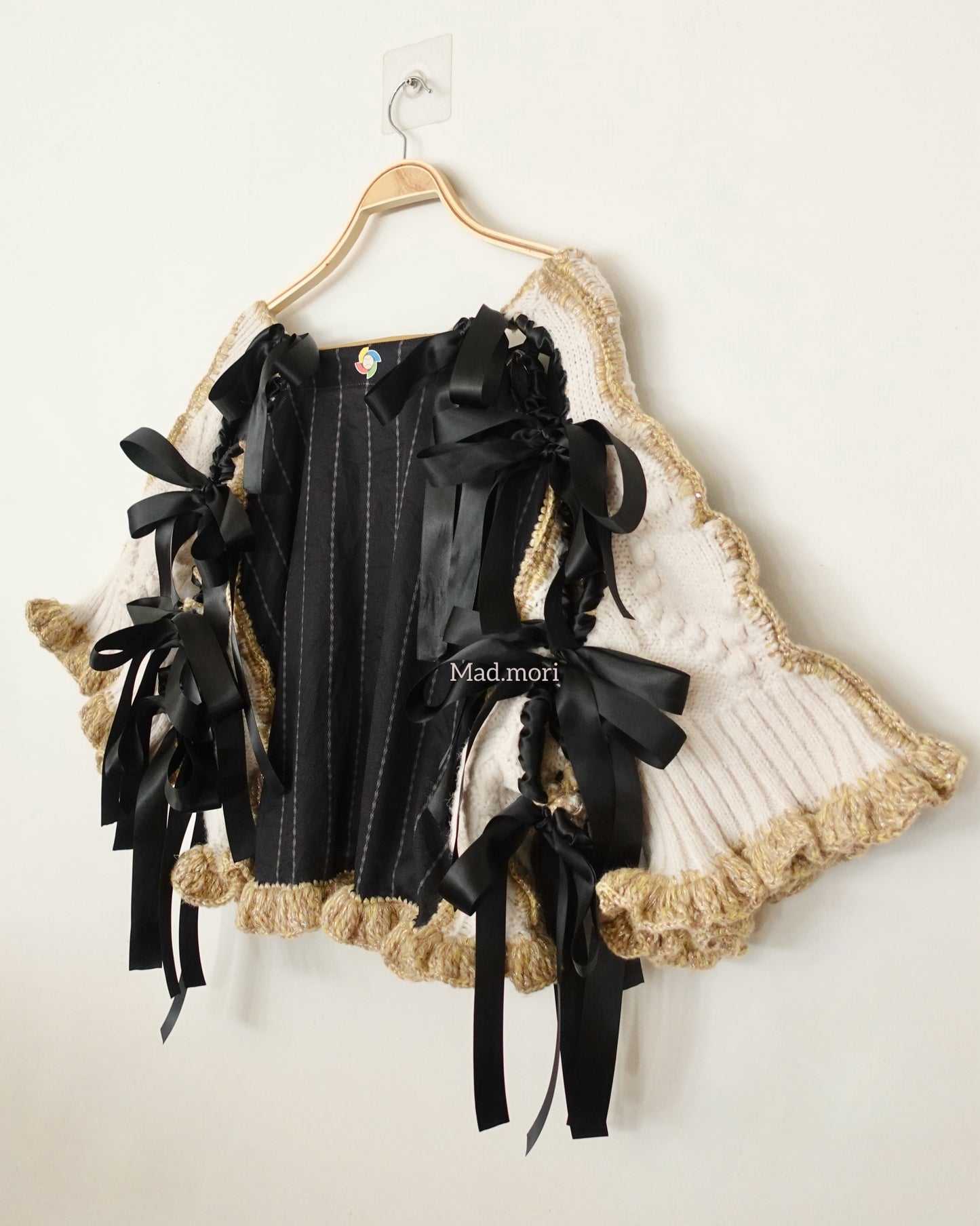 ⇢˖˚⊛ Ribbon League Series ⊛˚˖⇠ ’๋JAPAN‘