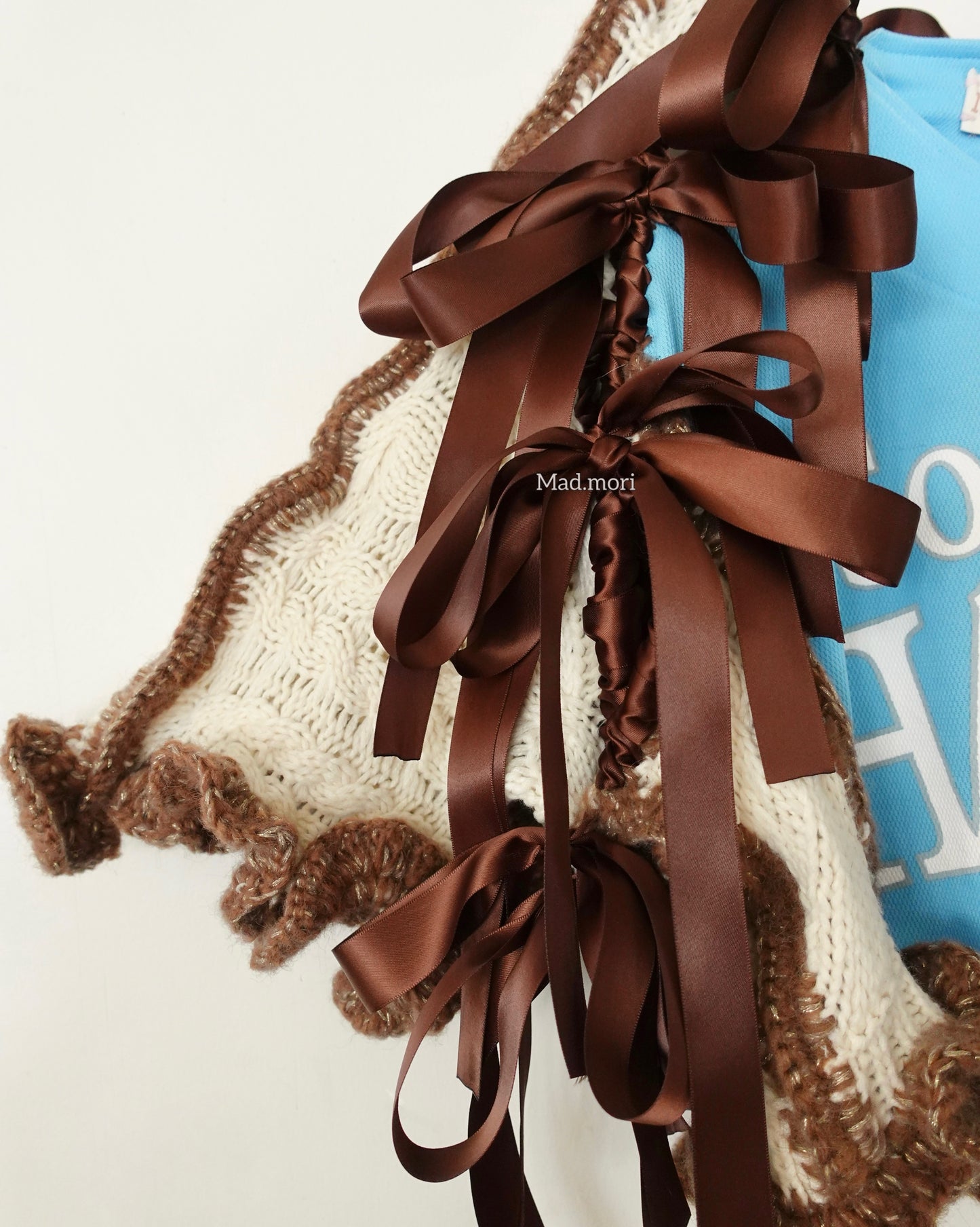 ⇢˖˚⊛ Ribbon League Series ⊛˚˖⇠ ’๋SOFTBANK HAWKS‘