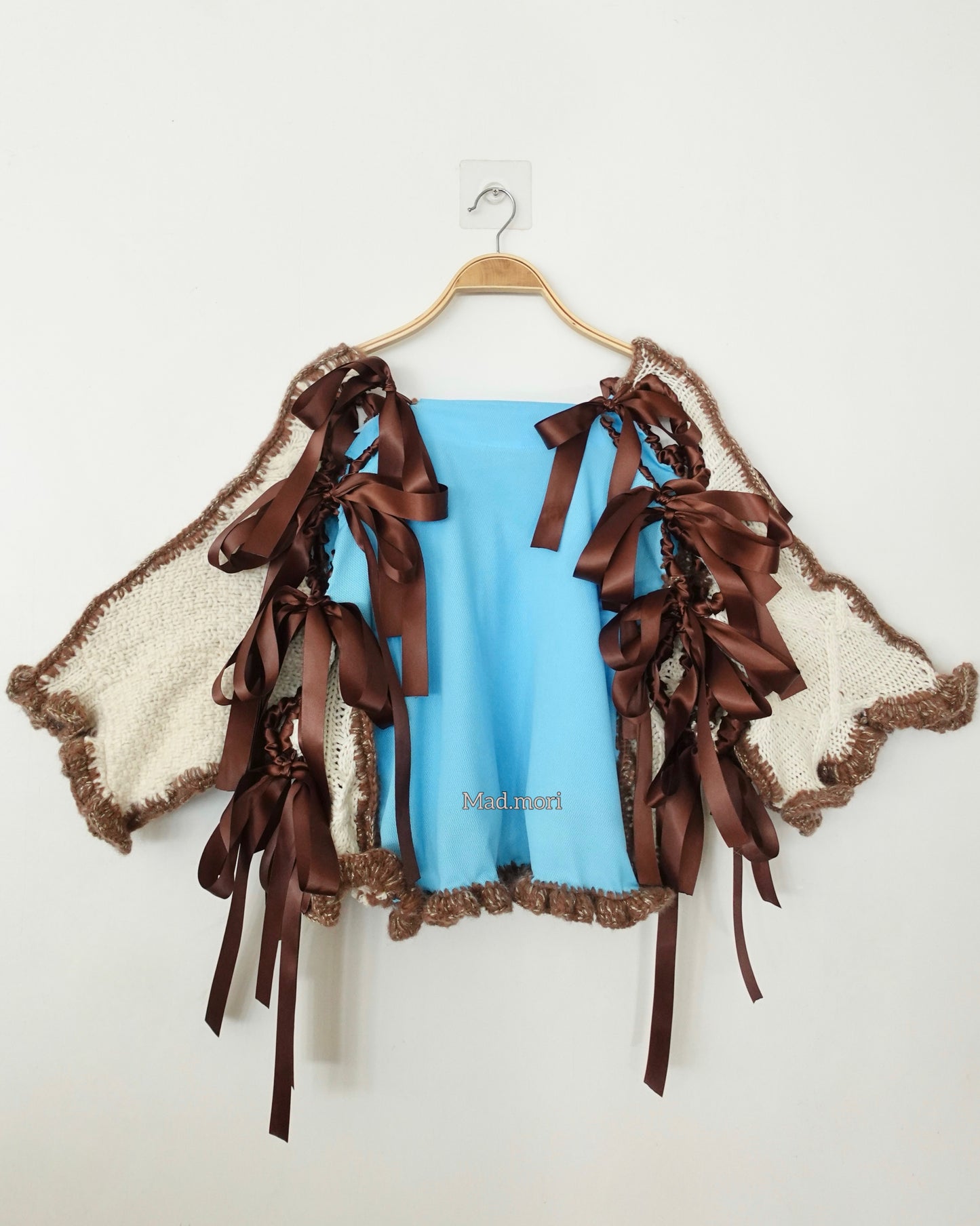 ⇢˖˚⊛ Ribbon League Series ⊛˚˖⇠ ’๋SOFTBANK HAWKS‘