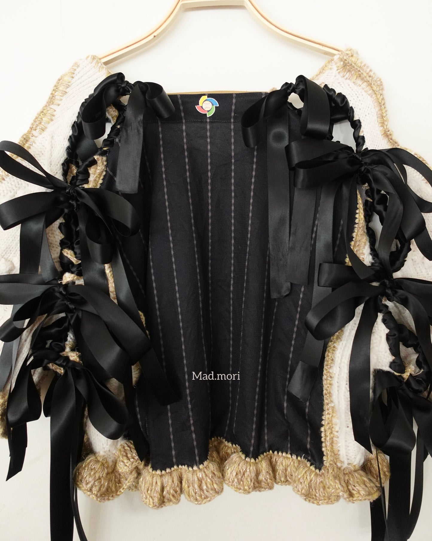 ⇢˖˚⊛ Ribbon League Series ⊛˚˖⇠ ’๋JAPAN‘